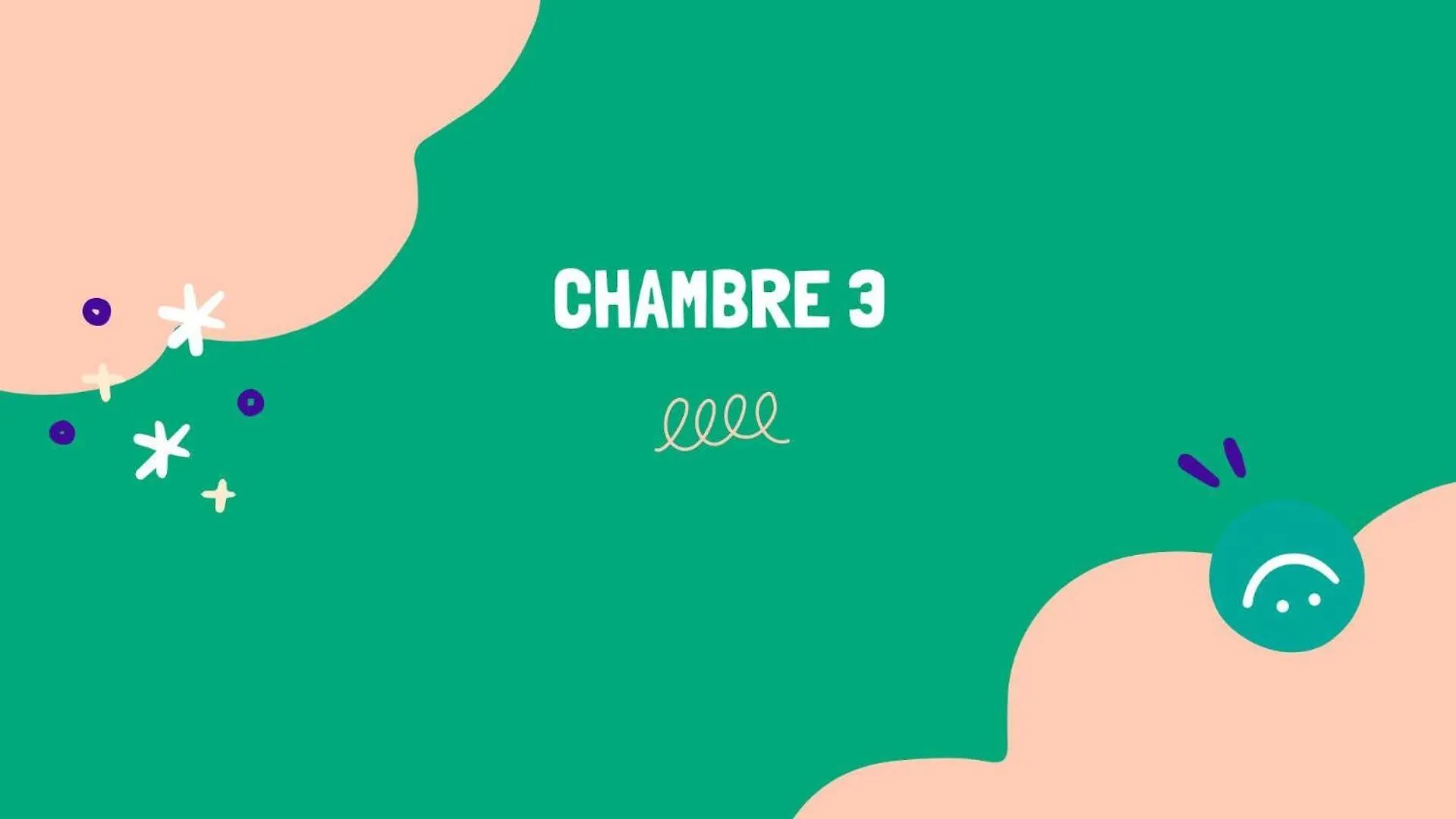 Appartement 3 Chambres Pres Du Chr Loos