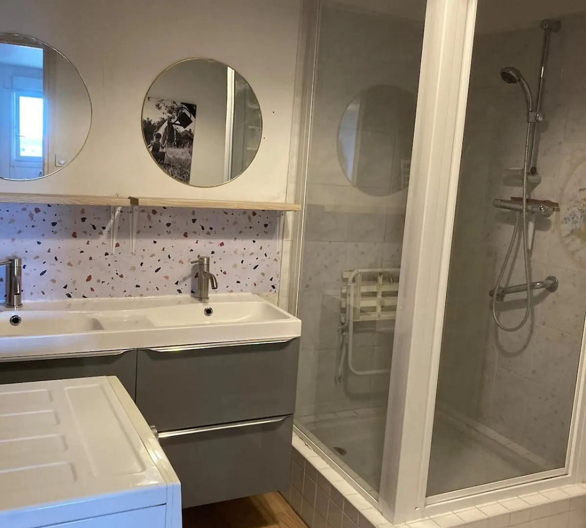 Appartement 3 Chambres Pres Du Chr Loos France